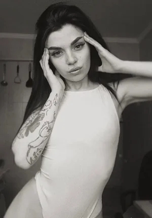 Maya