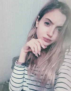 Nele