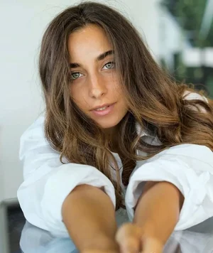 Frieda