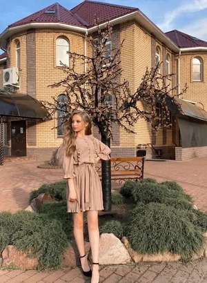 Victoria