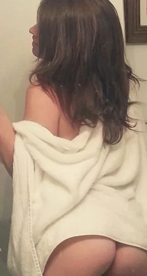 Angela