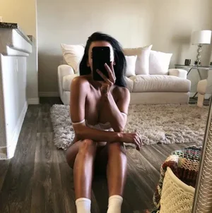 Pia