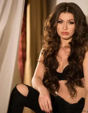 Meli