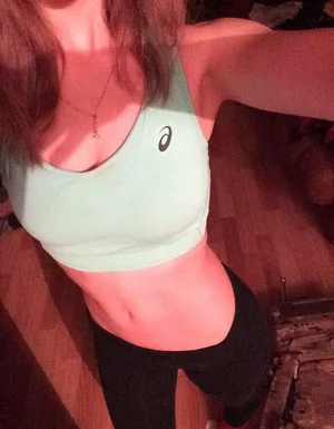 Regina