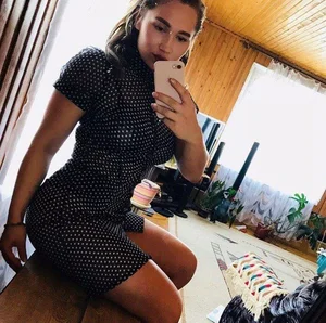 Magdalena