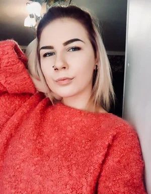 Gerda