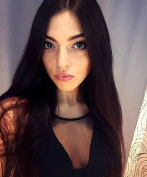 Leni