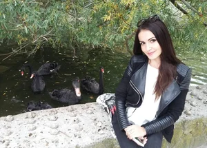 Julia