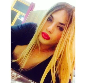 Sofi