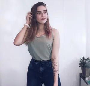 Yvi