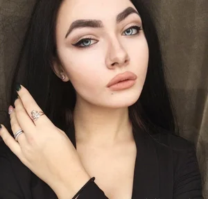 Sari