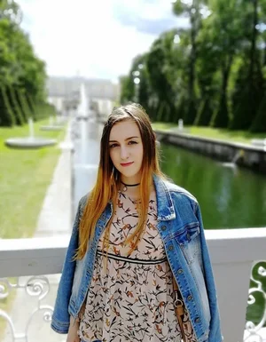 Ronja