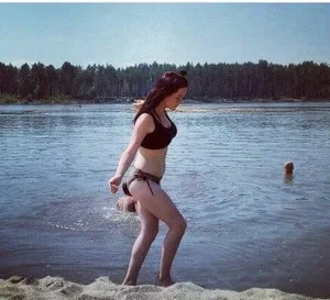 Theresia