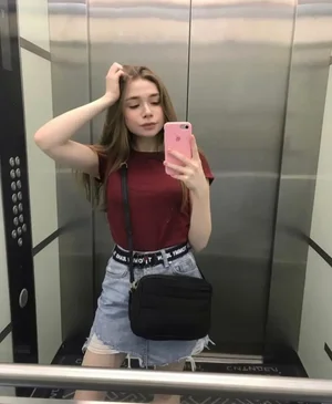 Elli