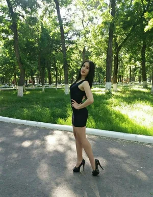 Aleyna