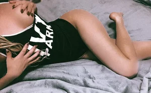 Doris