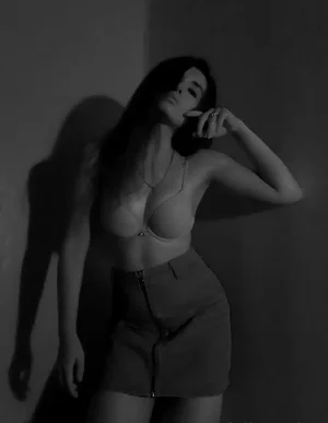 Anke