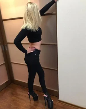 Gina