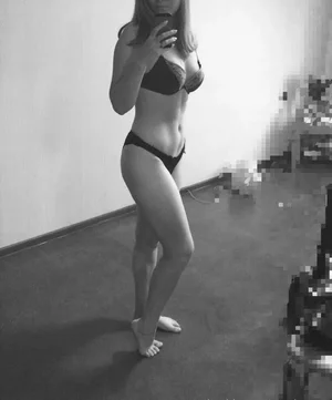 Daniela