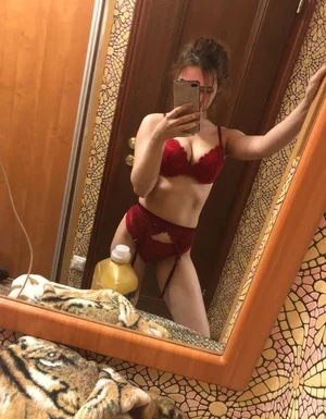 Karin