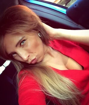 Gina