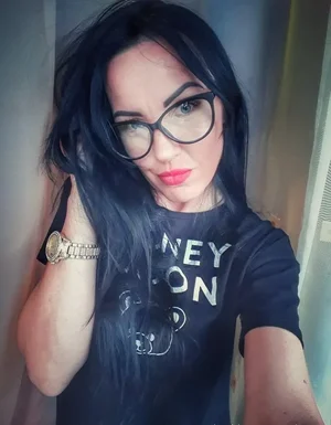 Mila