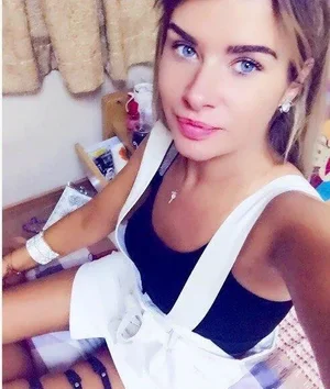 Madeleine