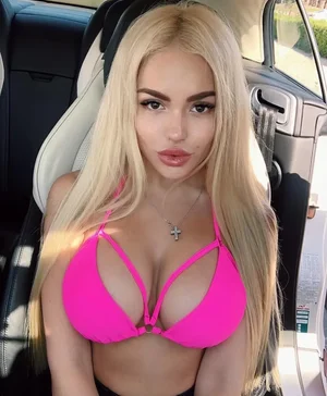 Simi