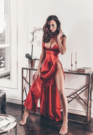 Nadine