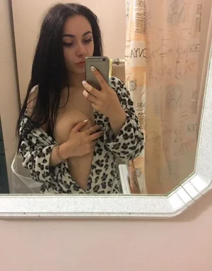 Sari