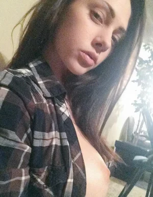 Wiebke