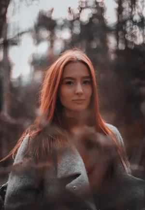 Grit