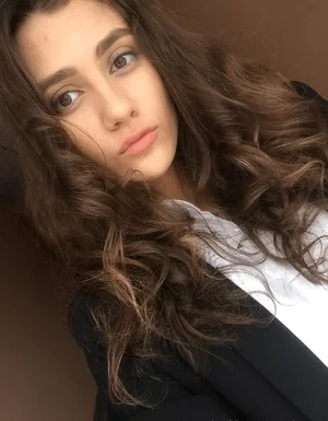 Elisa
