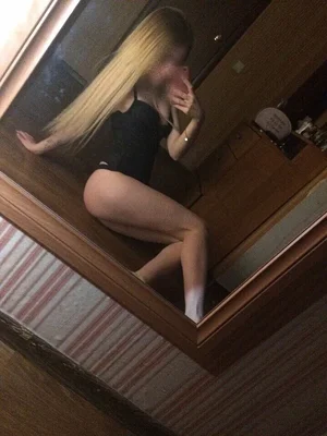 Luisa