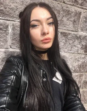 Sari