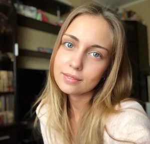 Anna