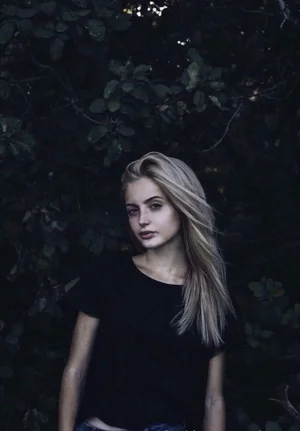 Nele