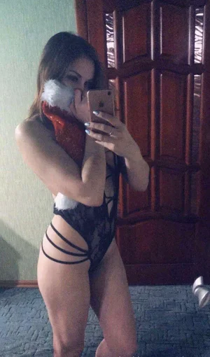 Johanna