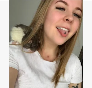 Josephine