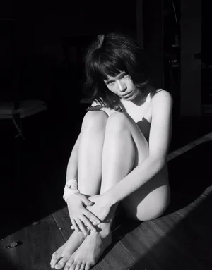 Margarete