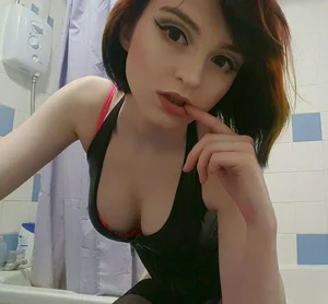 Anni