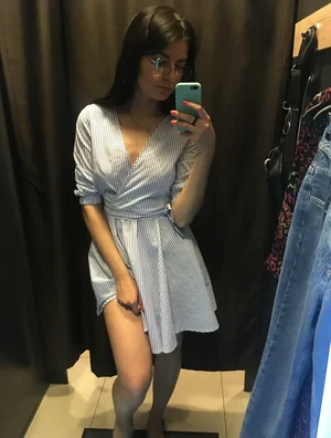 Reni