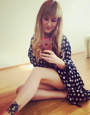 Elina