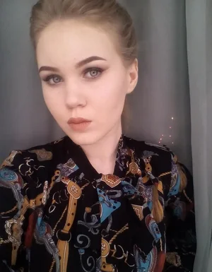 Sandi
