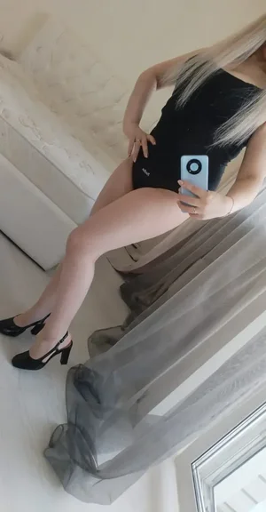 Juli