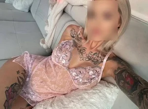 Miri