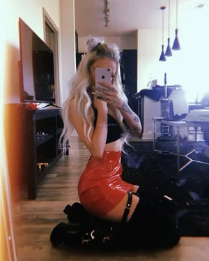 Peti