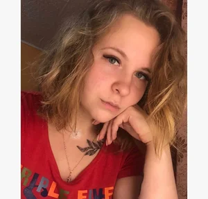 Josephine