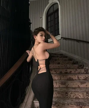 Nadi