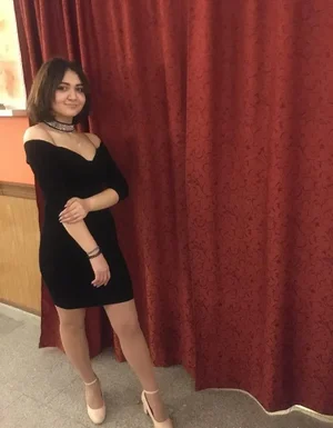 Alina